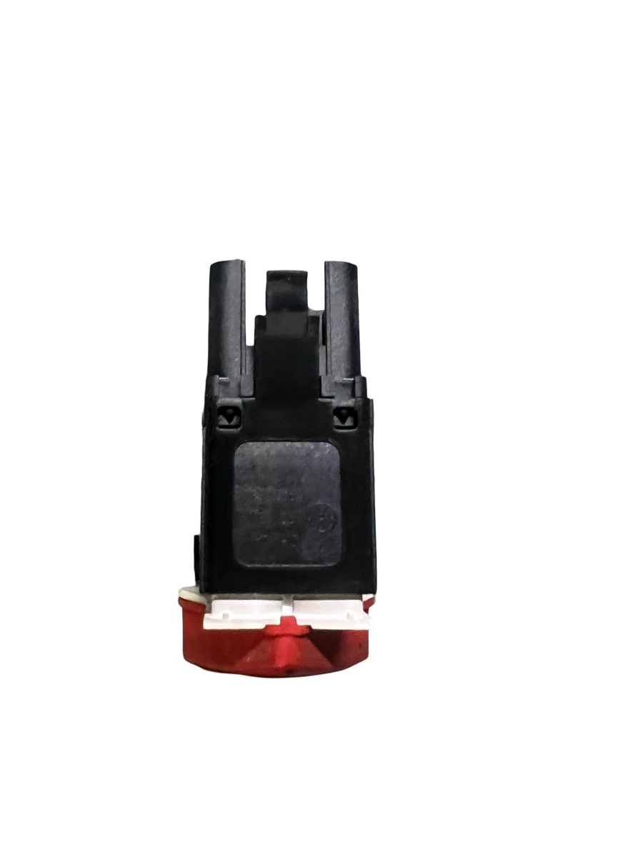 Comutator lumini de avarie VOLKSWAGEN GOLF V 1K1 2003 - 2009 TDI 16V BKD VAG 1K0953509A – foto 3
