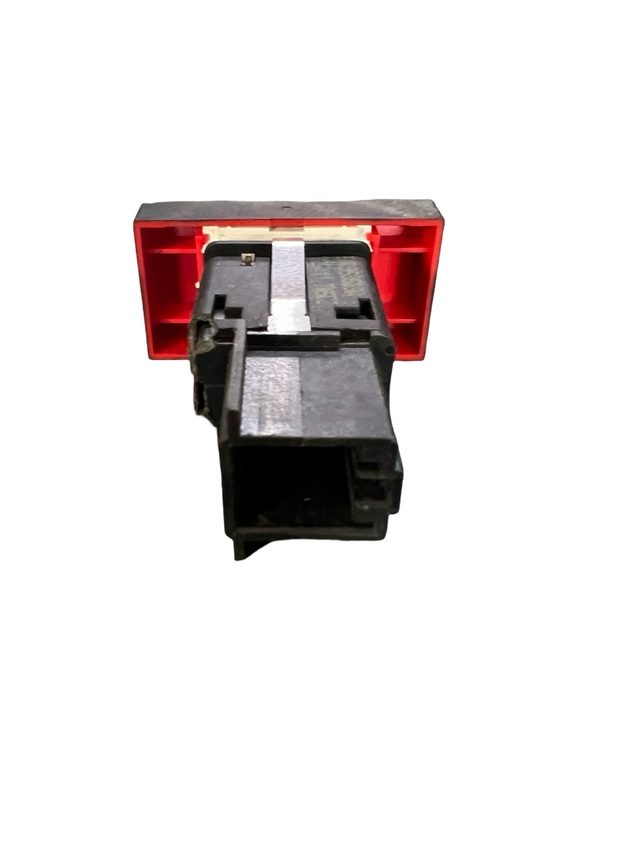 Comutator lumini de avarie VOLKSWAGEN TIGUAN 5N_ 2007 - > 5N0953509A – foto 2