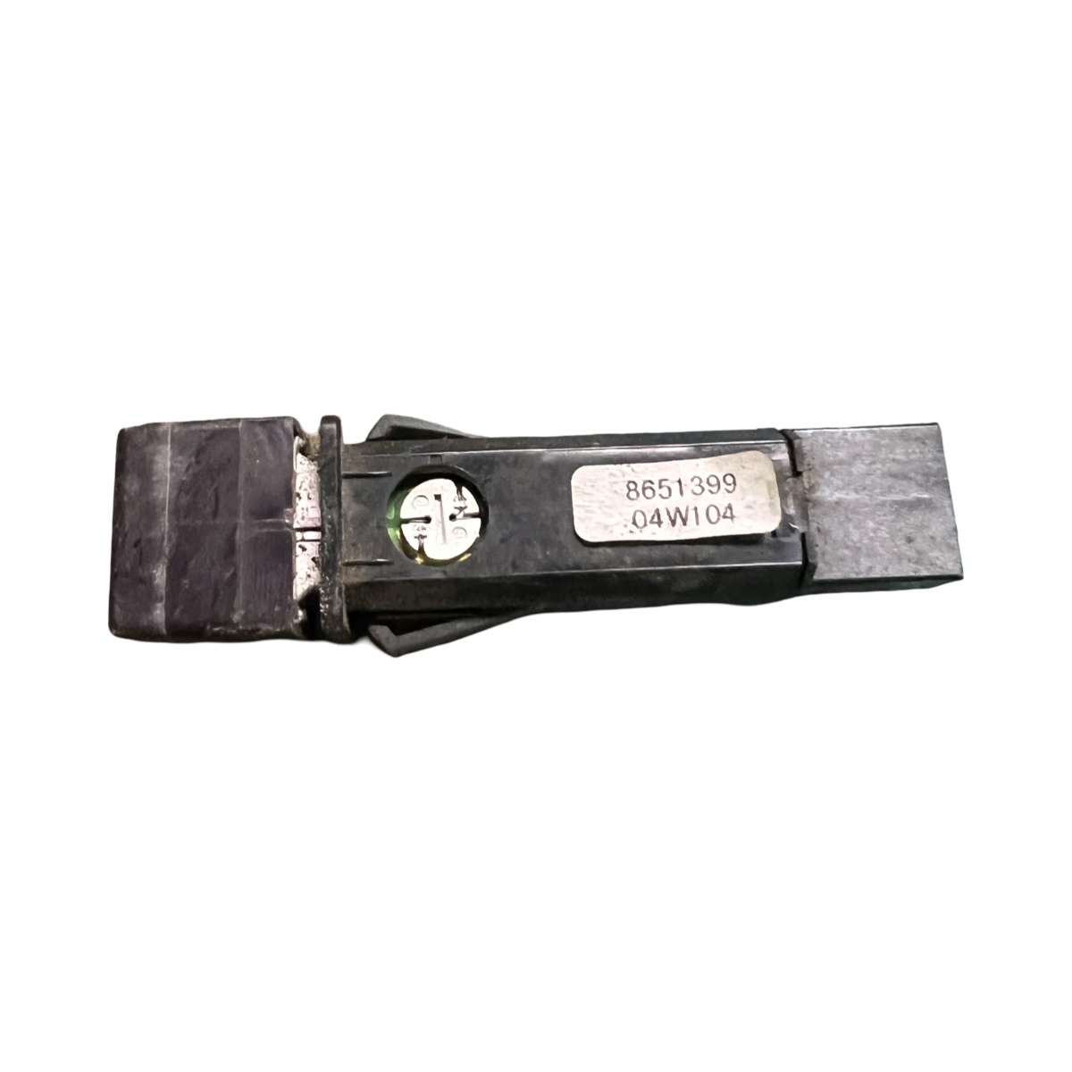 Comutator lumini de avarie VOLVO S40 I VS, 644 1995 - 2004 – foto 2