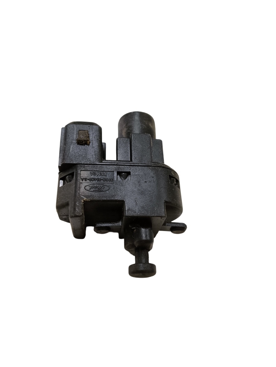 Comutator lumini FORD MONDEO I GBP 1993 - 1996 93bb13480ba – foto 2