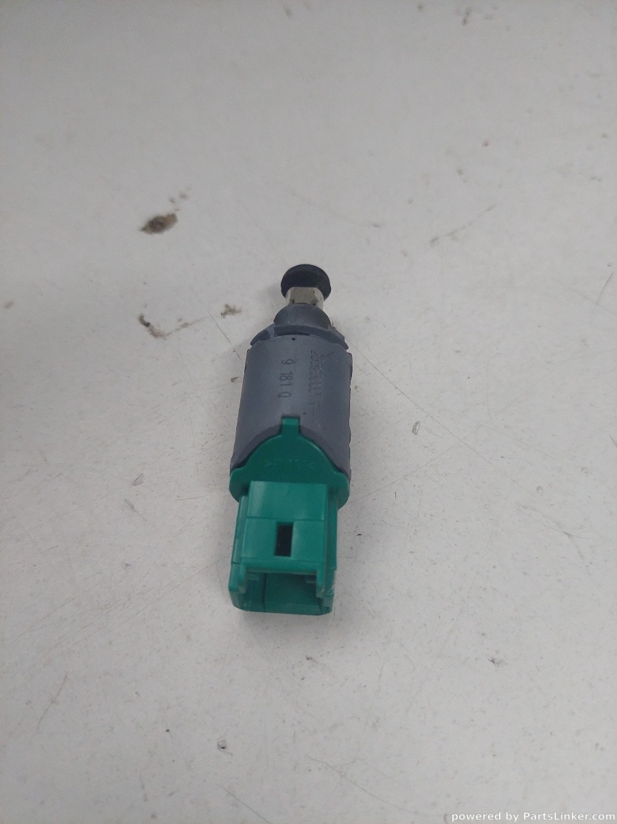 Comutator lumini frana RENAULT SCENIC III (JZ0/1_) [ 2008 - > ] OEM 253250007r – foto 2