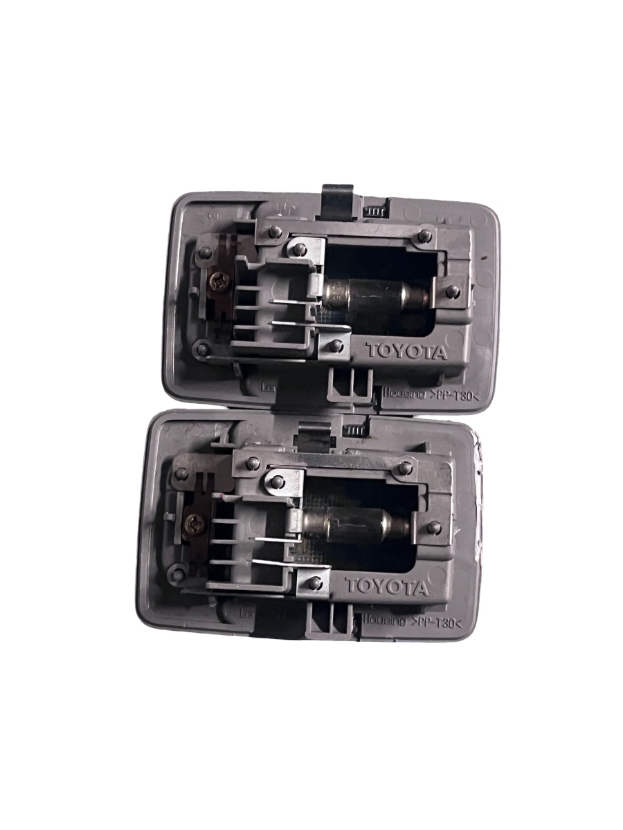 Comutator lumini plafon fata TOYOTA PRIUS Hatchback _W2_ 2003 - 2009 – foto 2