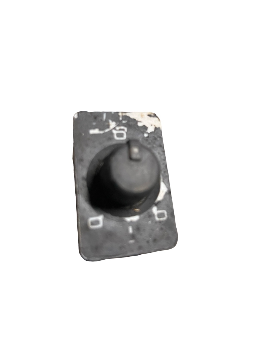 Comutator oglinda laterala AUDI A6/S6 III Saloon 4F2, C6 2004 - 2011