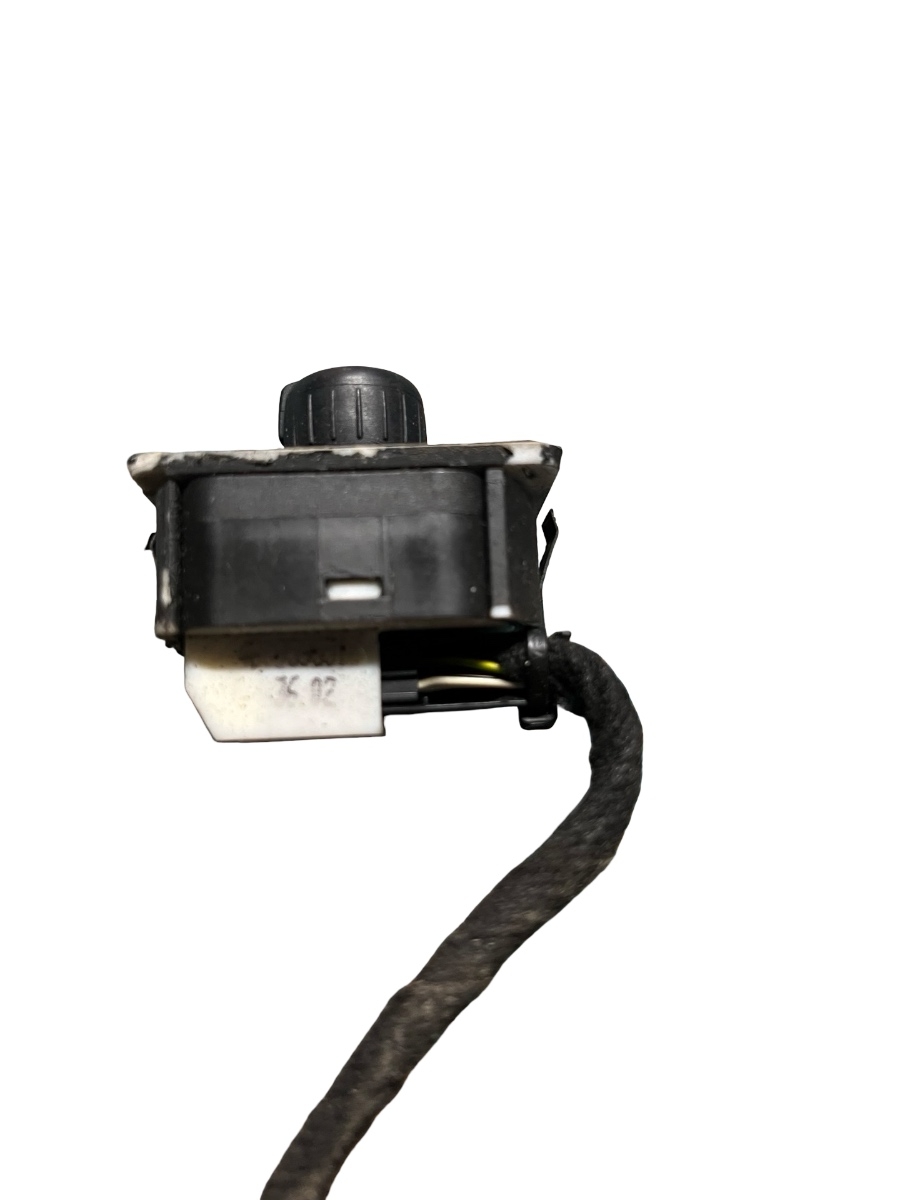 Comutator oglinda laterala AUDI A6/S6 III Saloon 4F2, C6 2004 - 2011 – foto 2