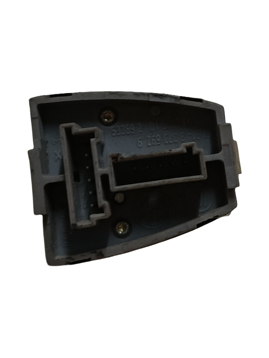 Comutator oglinda laterala BMW 3 IV E46 1998 - 2005 – foto 2