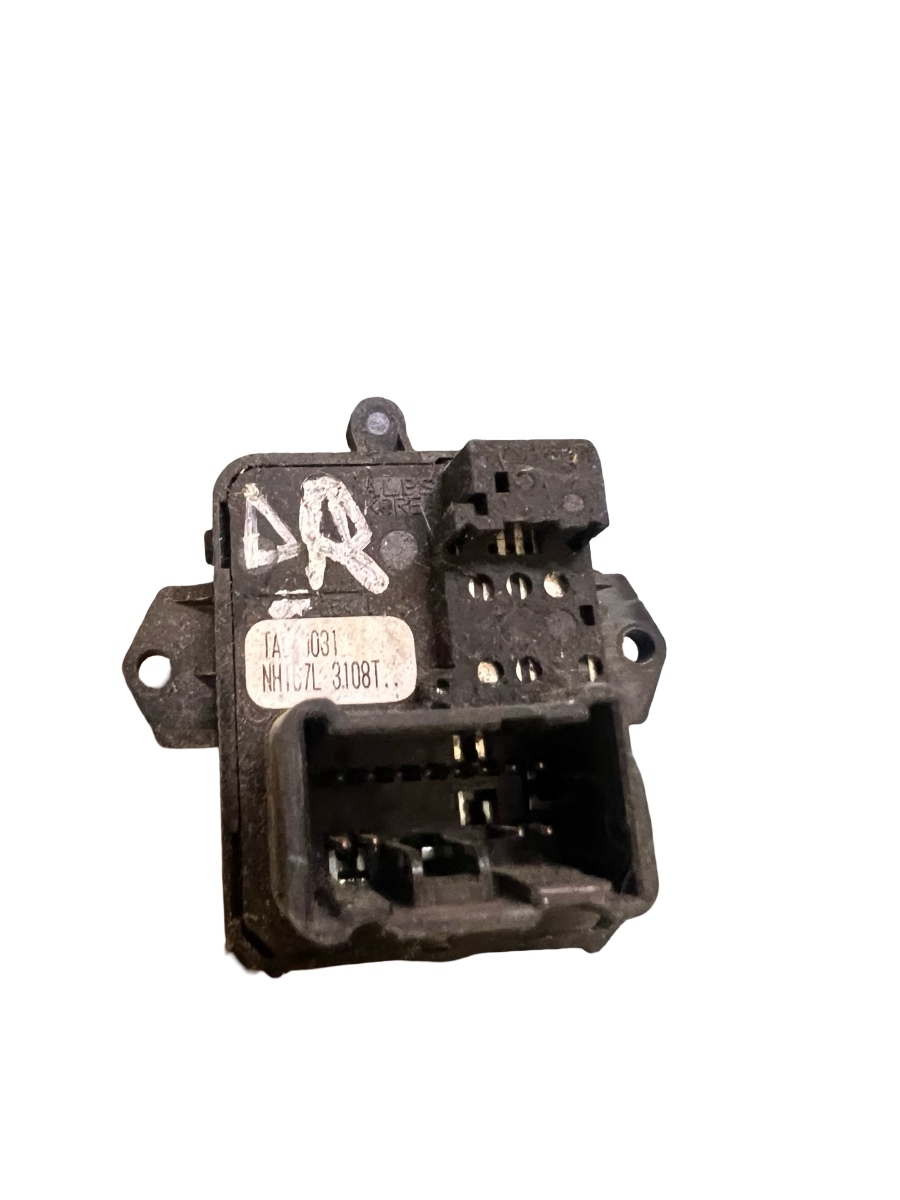 Comutator oglinda laterala dreapta HONDA ACCORD VII CL, CN 2003 - 2012 – foto 2