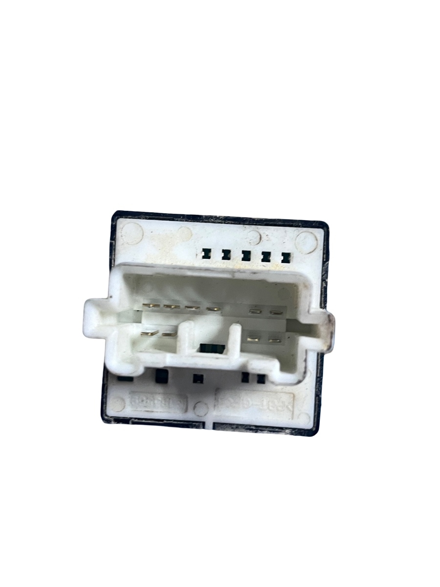 Comutator oglinda laterala MITSUBISHI OUTLANDER I CU_W 2001 - 2008 – foto 2