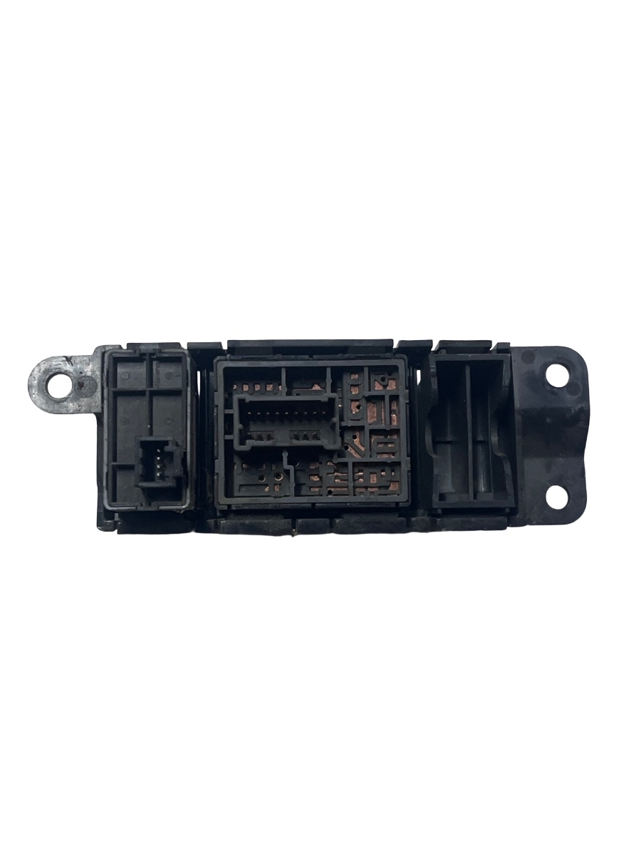 Comutator oglinda laterala NISSAN JUKE F15 2010 - > 681RU – foto 2
