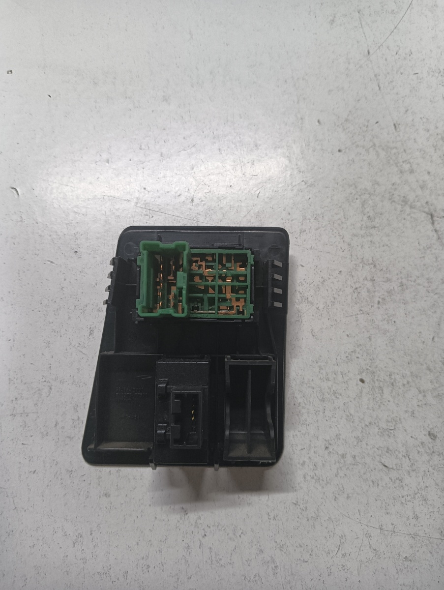 Comutator oglinda laterala NISSAN QASHQAI / QASHQAI +2 I J10, JJ10 2006 - 2014 dCi 4x4 M1D, M9R – foto 2