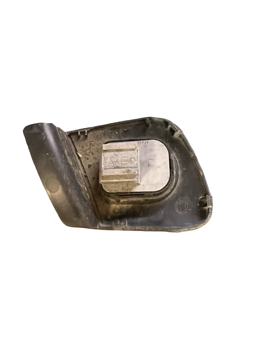 Comutator oglinda laterala SKODA OCTAVIA 1U2 1996 - 2010 – foto 2