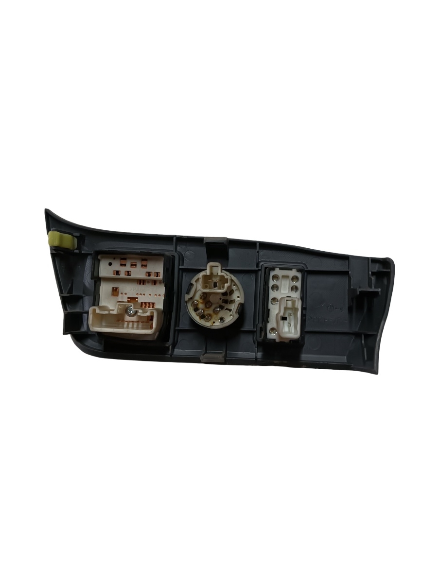 Comutator oglinda laterala TOYOTA RAV 4 II _A2_ 2000 - 2005 – foto 2