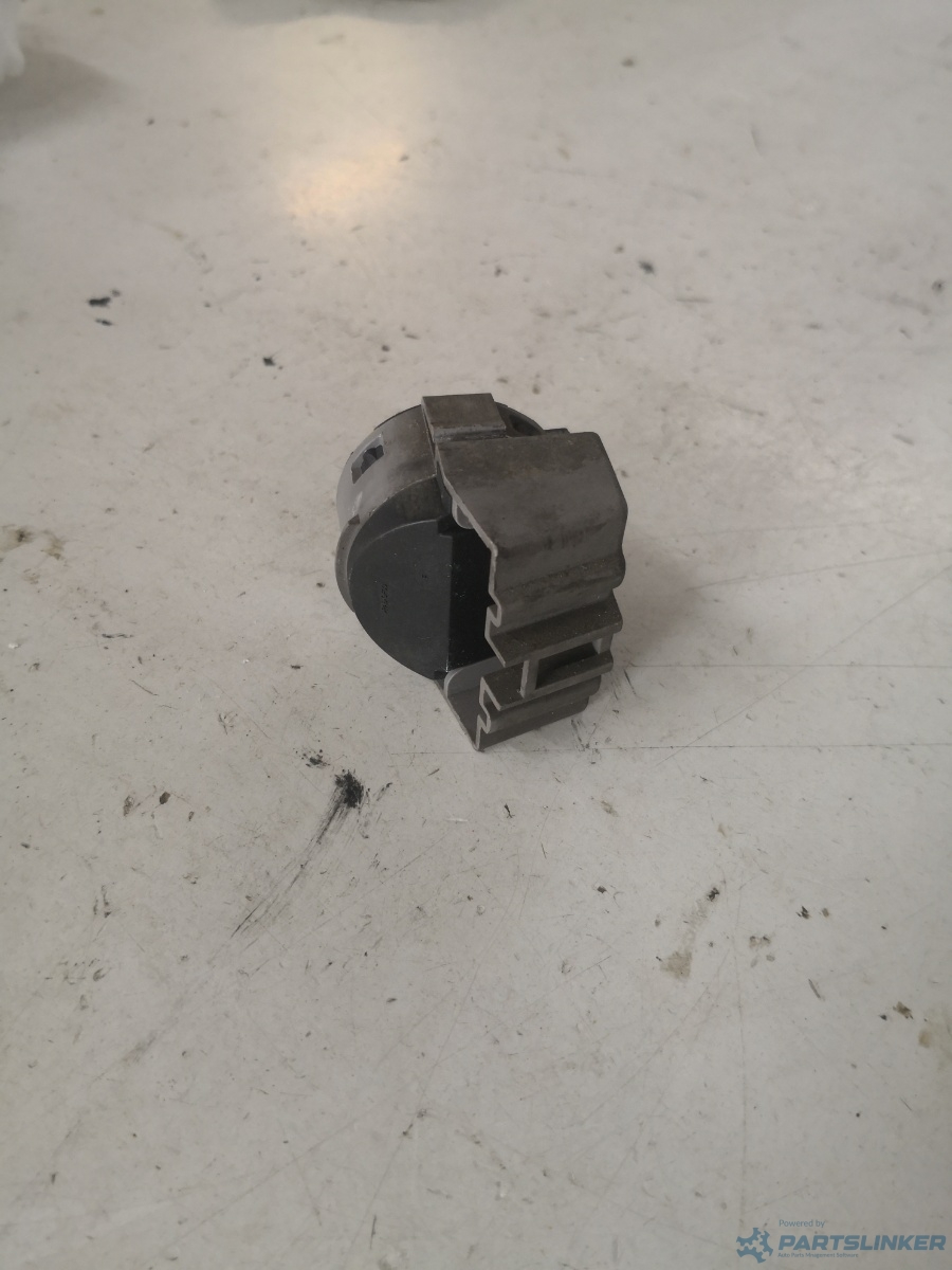 Comutator pornire FORD TRANSIT CONNECT (P65_, P70_, P80_) [ 2002 - > ] OEM 98ab11572be – foto 2