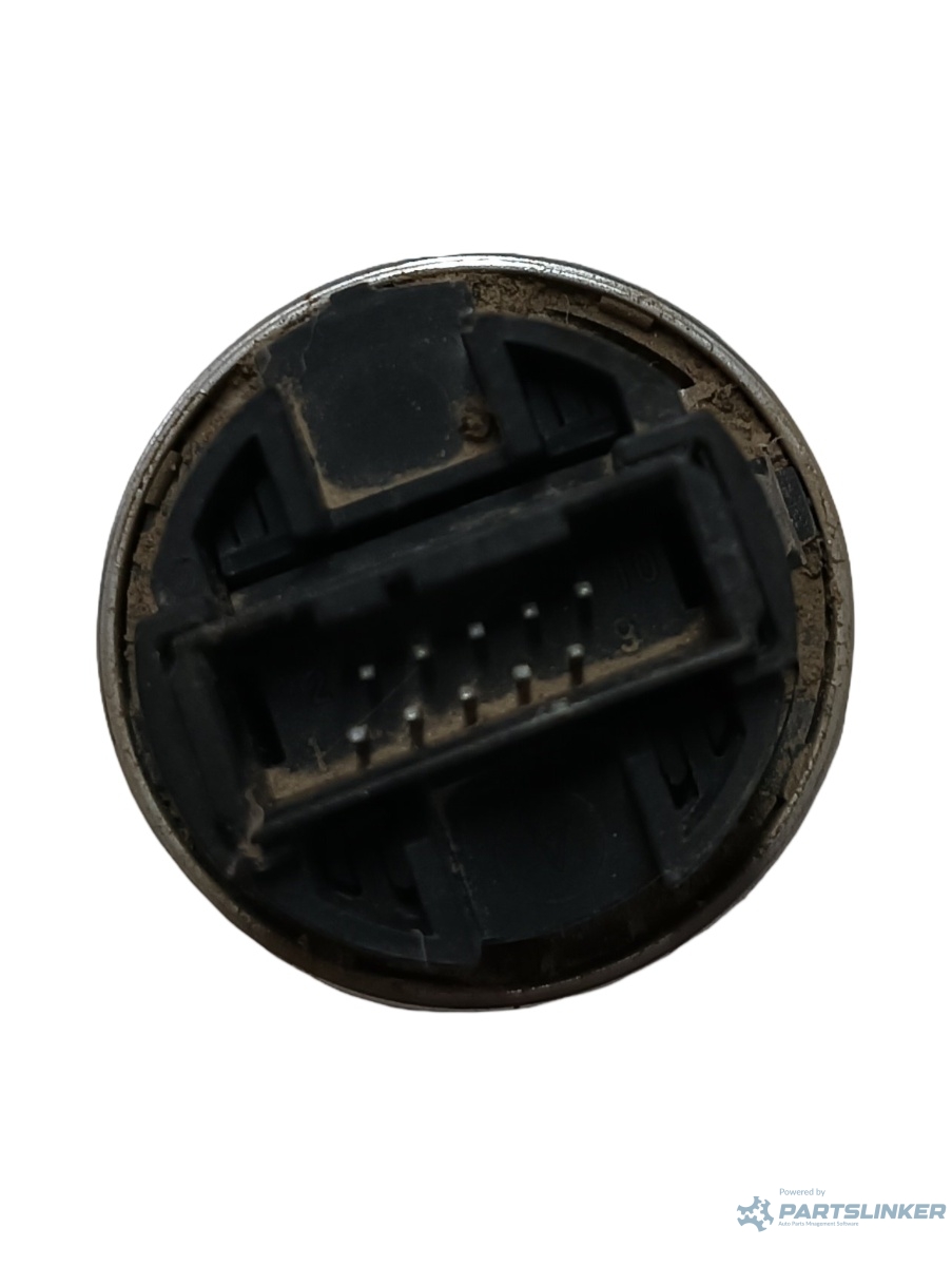 Comutator pornire/oprire motor BMW X1 I E84 2009 - 2015 6949913 – foto 2