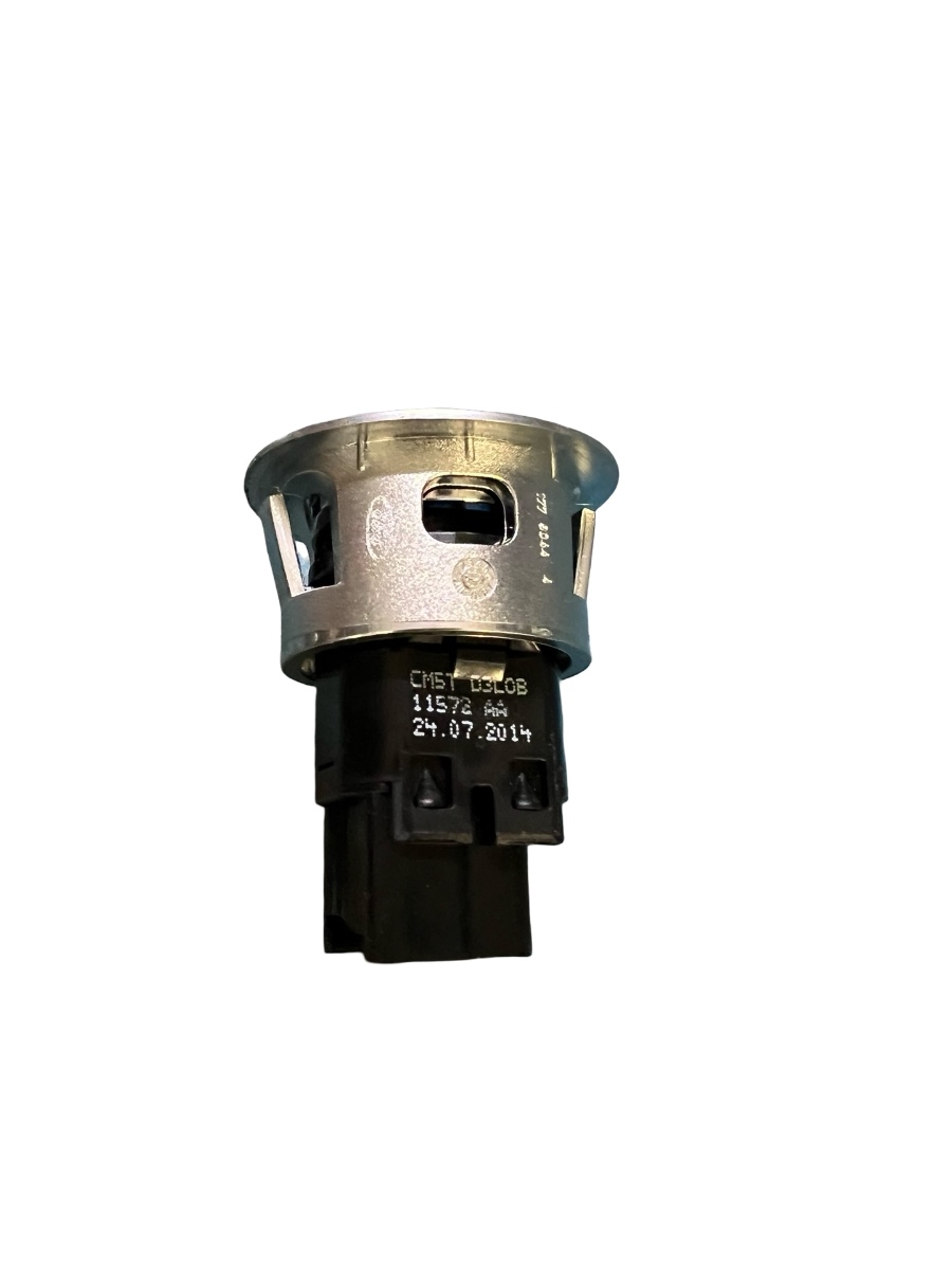 Comutator pornire/oprire motor FORD C-MAX II DXA/CB7, DXA/CEU 2010 - > 11572AA – foto 3