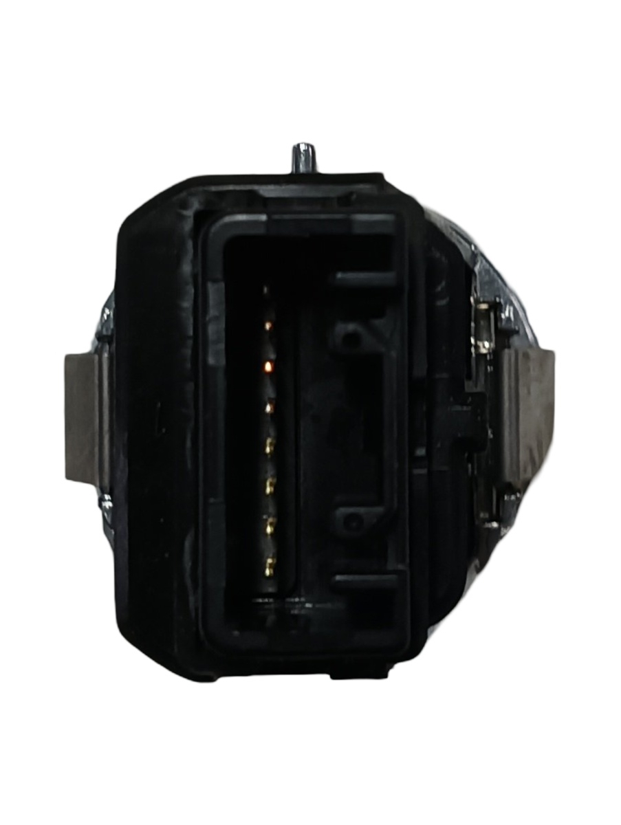 Comutator pornire/oprire motor TOYOTA COROLLA Verso ZER_, ZZE12_, R1_ 2004 - 2009 – foto 2