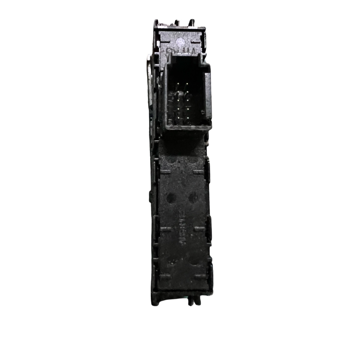 Comutator pornire/oprire motor VOLKSWAGEN GOLF VII 5G1, BE1 2012 - > 5G1927137 – foto 3
