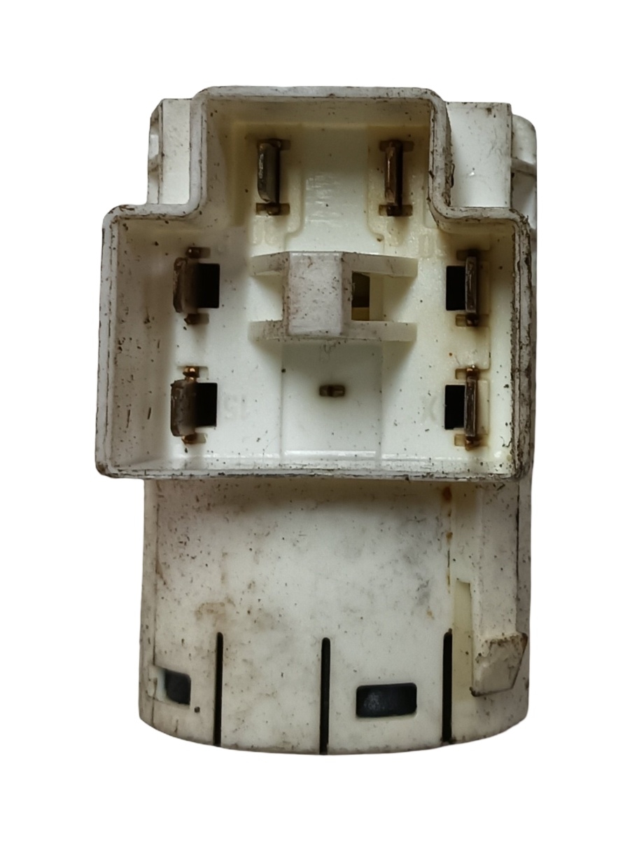 Comutator pornire/oprire motor VOLKSWAGEN SHARAN 7M8, 7M9, 7M6 1995 - 2010 7m0905865b – foto 2