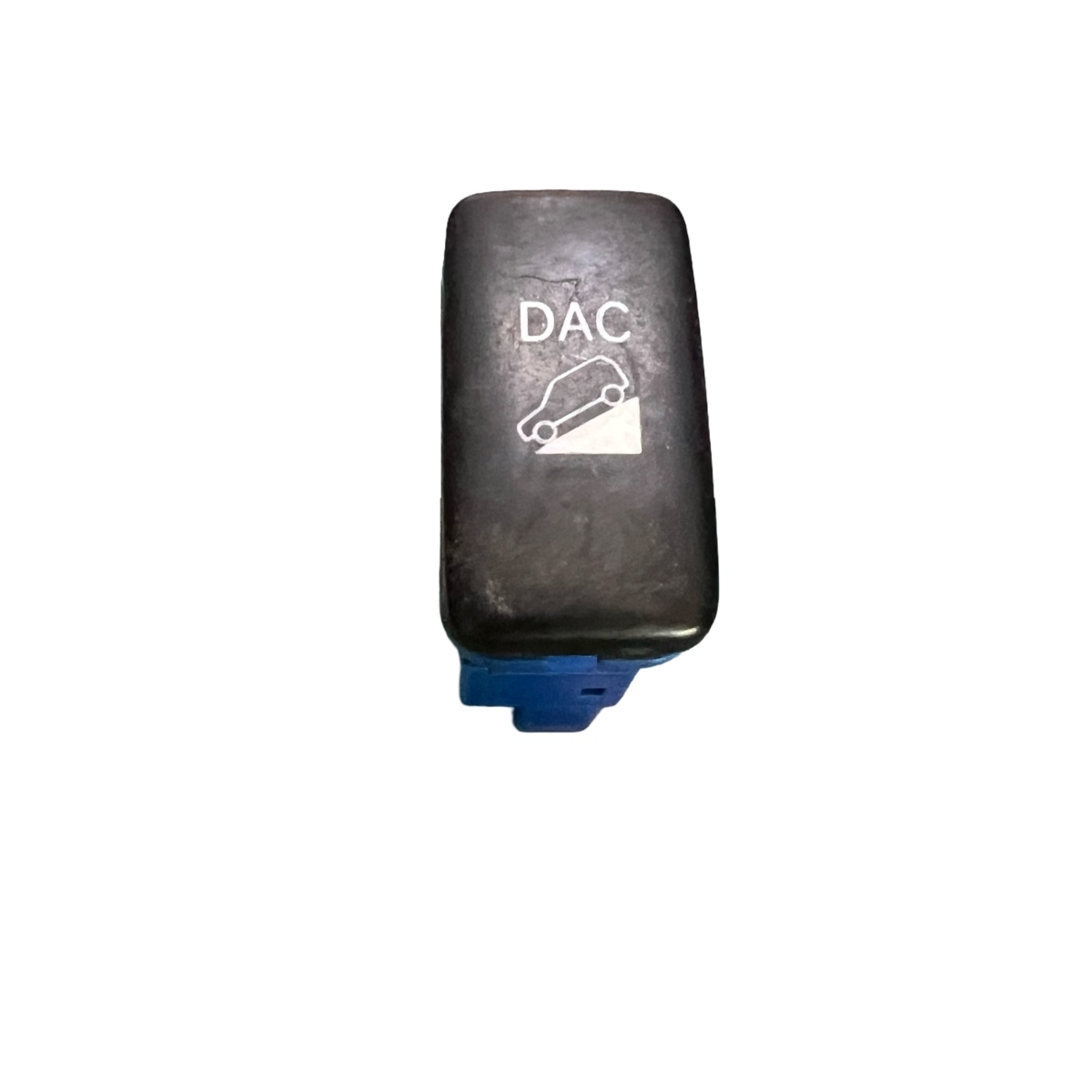Comutator reglaj inaltime/mod suspensie TOYOTA LAND CRUISER LJ12_, KZJ12_, TRJ12_, KDJ12_, GRJ12_ 2002 - 156935
