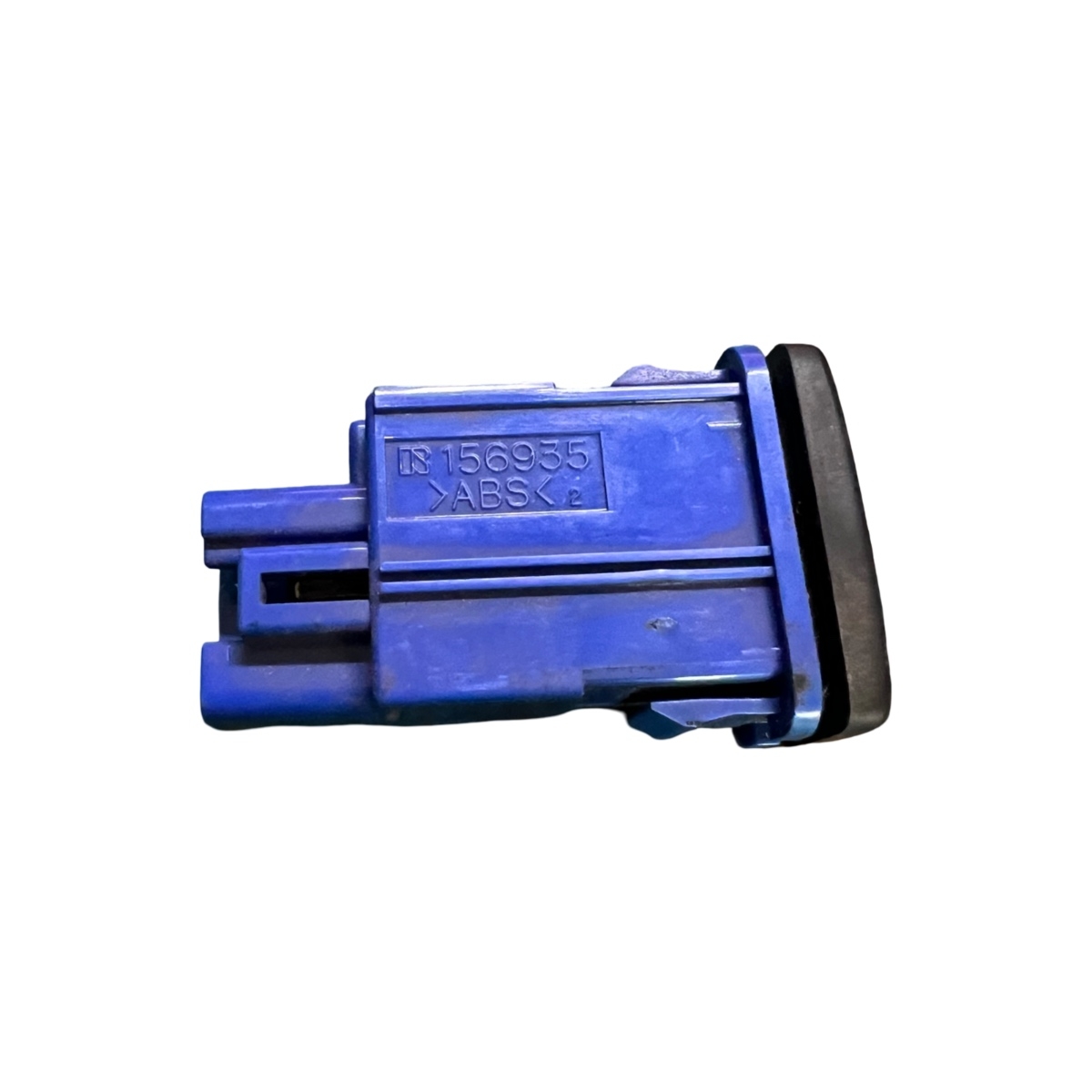 Comutator reglaj inaltime/mod suspensie TOYOTA LAND CRUISER LJ12_, KZJ12_, TRJ12_, KDJ12_, GRJ12_ 2002 - 156935 – foto 2