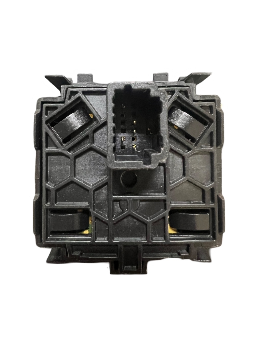 Comutator reglaj lumina DACIA JOGGER [ 2024 - > ] 251902972R – foto 2