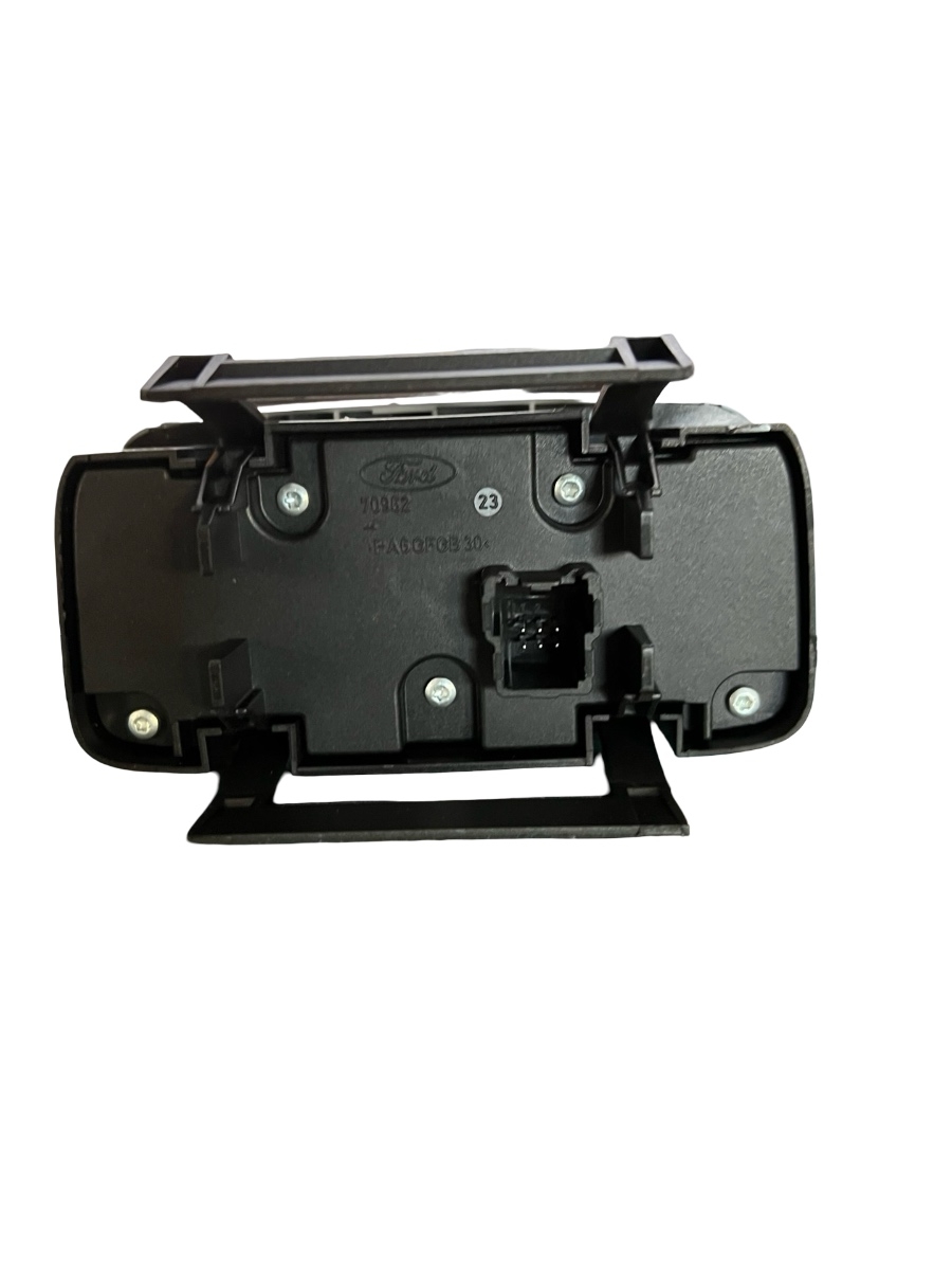 Comutator reglaj nivel faruri FORD C-MAX II DXA/CB7, DXA/CEU 2010 - > TDCi XWDA, XWDB, XWDC, XWDD, XWDE 10099412 – foto 3