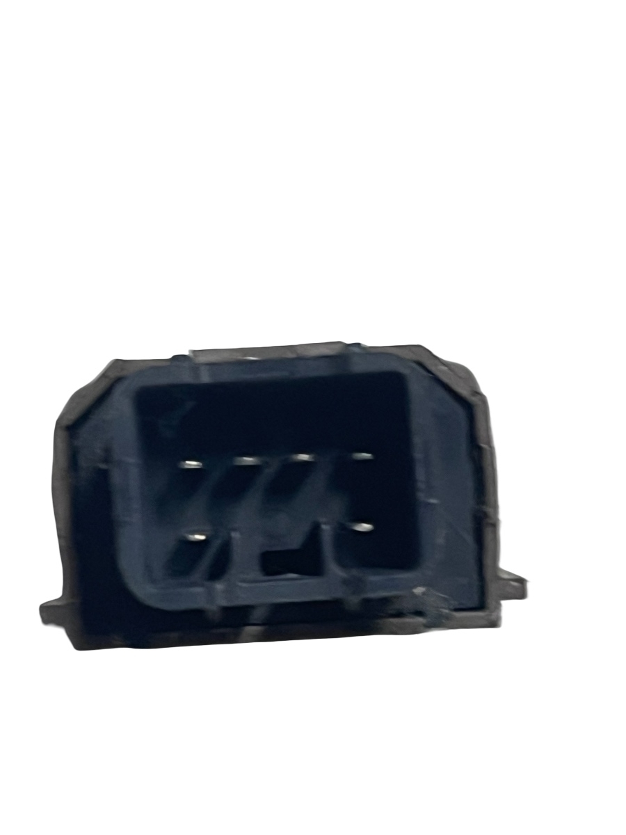 Comutator reglaj nivel faruri GREAT WALL HOVER π 2006 - > 4121300-K06 – foto 2