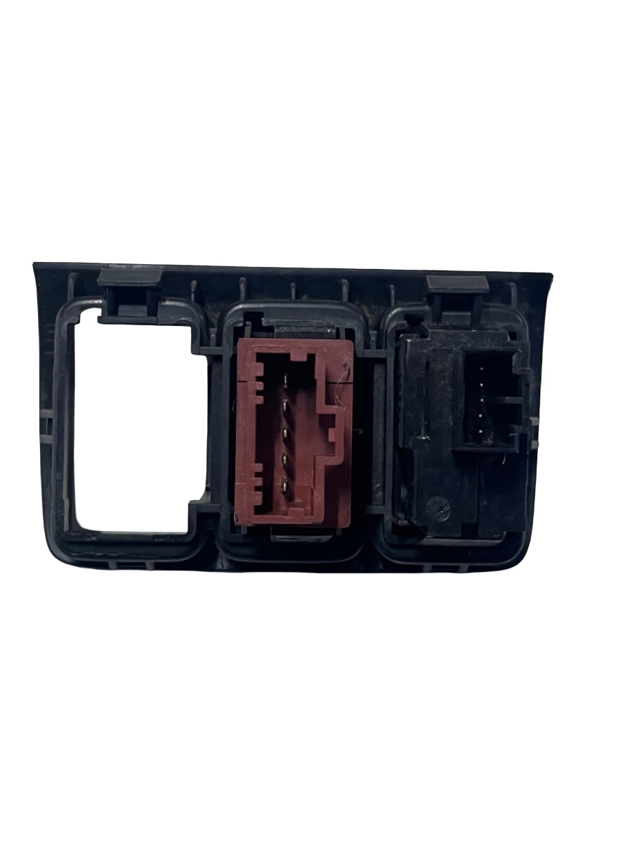 Comutator reglaj nivel faruri HONDA ACCORD VII CL, CN 2003 - 2012 – foto 2