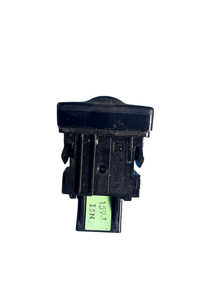 Comutator reglaj nivel faruri TOYOTA PRIUS Hatchback _W2_ 2003 - 2009 – foto 2