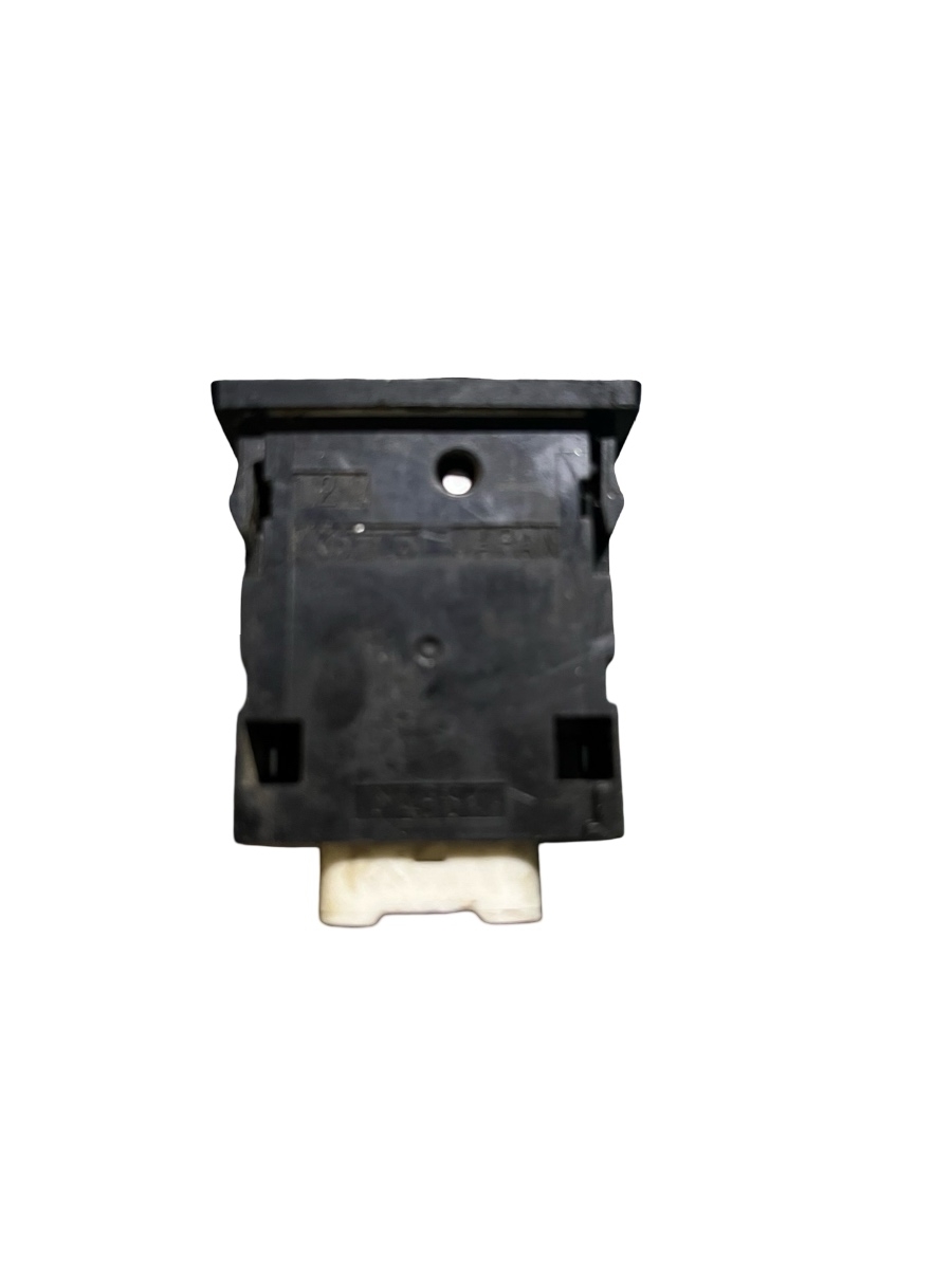 Comutator reglaj nivel faruri TOYOTA RAV 4 II _A2_ 2000 - 2005 – foto 2