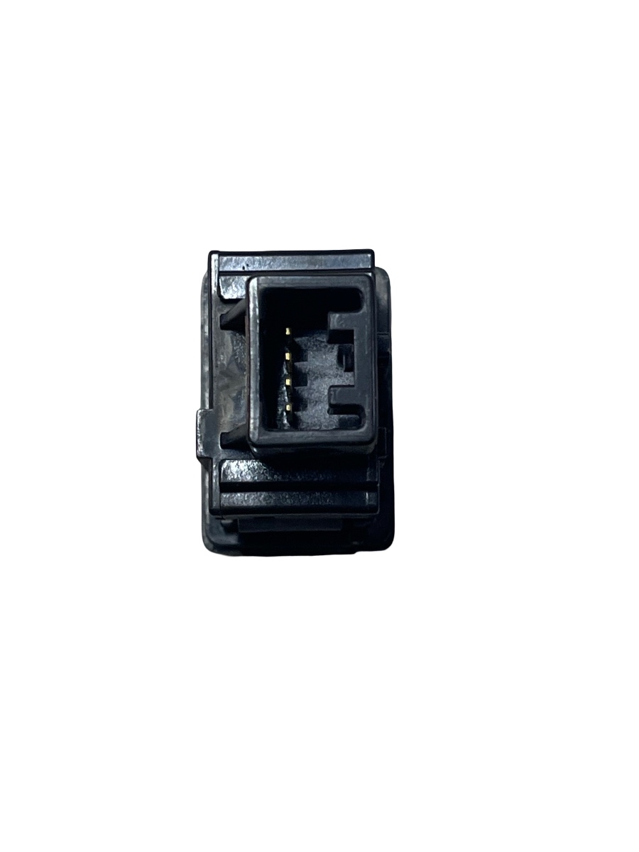 Comutator reglaj nivel faruri TOYOTA RAV 4 III _A3_ 2005 - 2013 – foto 2