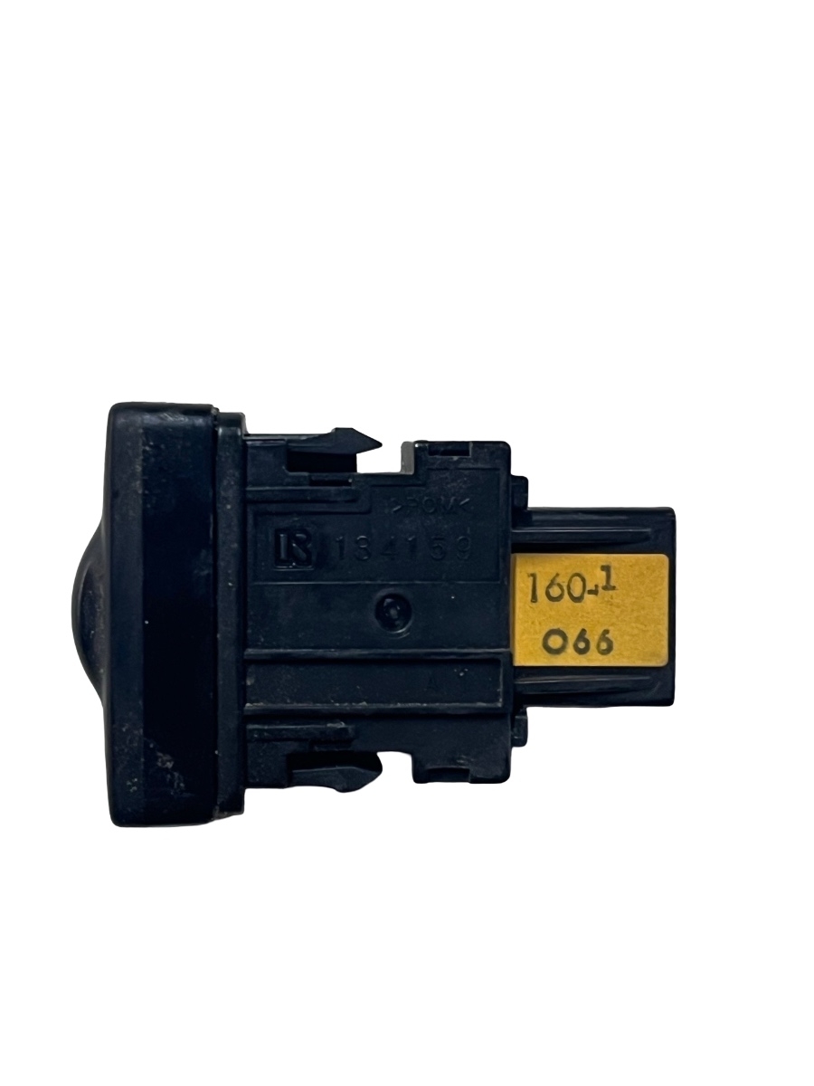 Comutator reglaj nivel faruri TOYOTA RAV 4 III _A3_ 2005 - 2013 – foto 3