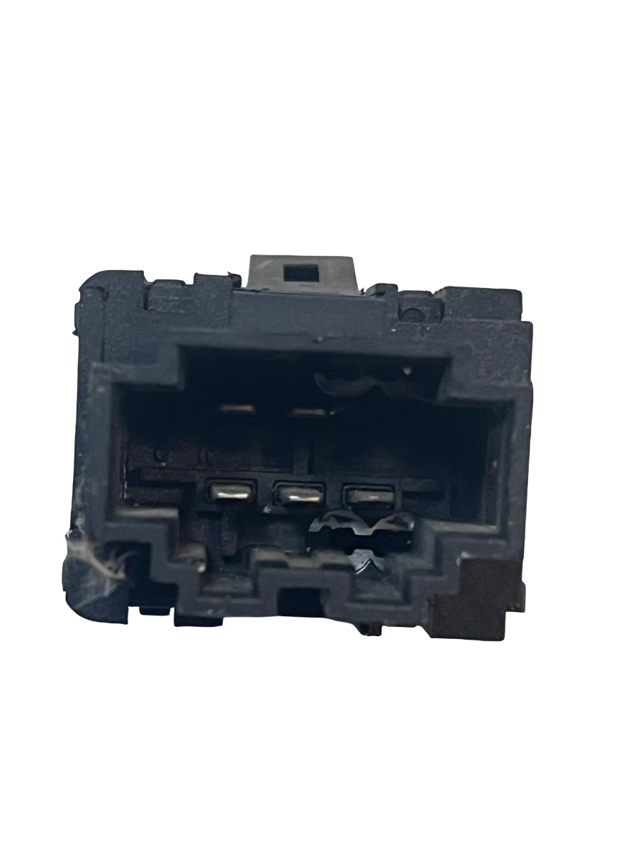 Comutator reglaj nivel faruri VOLKSWAGEN NEW BEETLE 9C1, 1C1 1998 - 2010 1C0941333A – foto 3