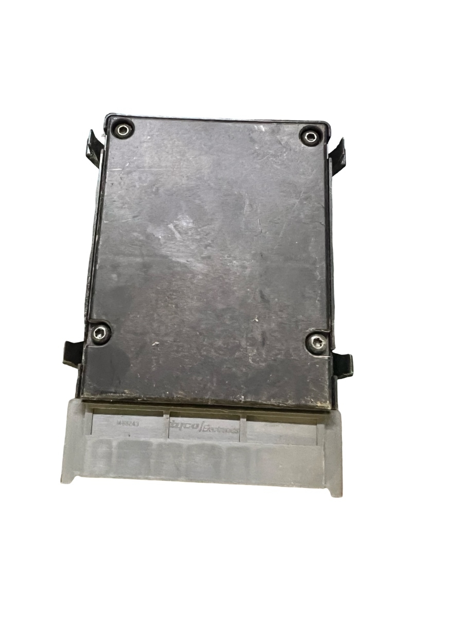 Comutator reglaj scaun CHRYSLER 300 C LX, LE 2004 - > 56049431 – foto 2