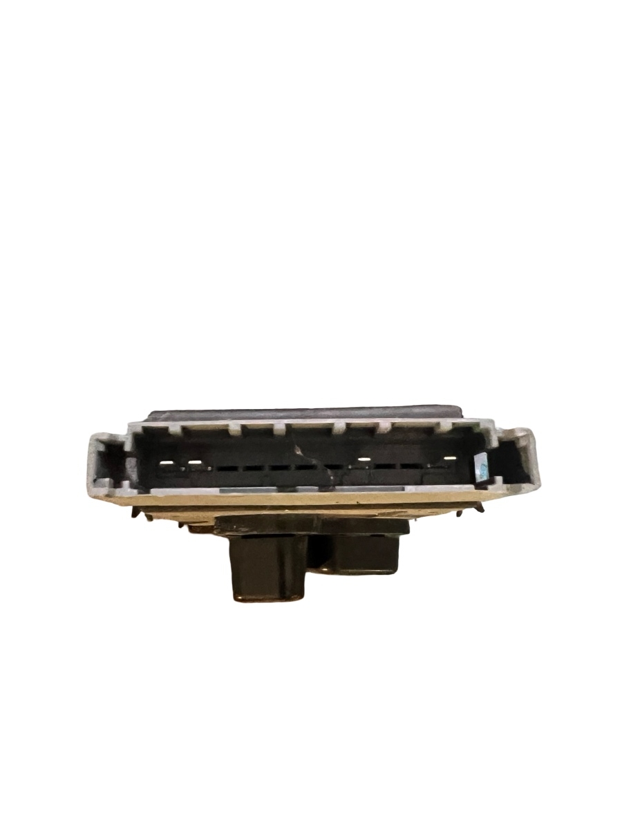 Comutator reglaj scaun CHRYSLER 300 C LX, LE 2004 - > 56049431 – foto 3
