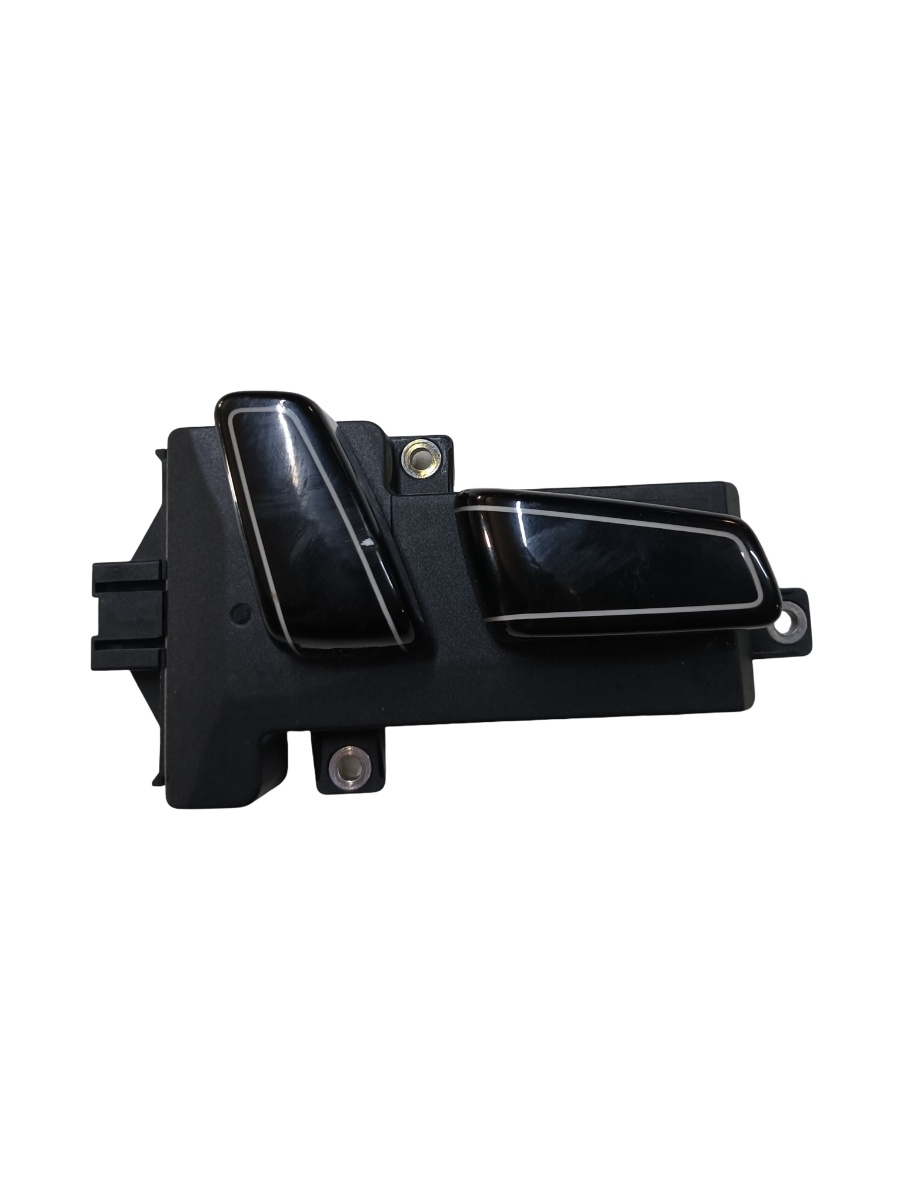 Comutator reglaj scaun dreapta fata AUDI A8 III 4H2, 4H8, 4HC, 4HL 2009 - 2018 8k0959748
