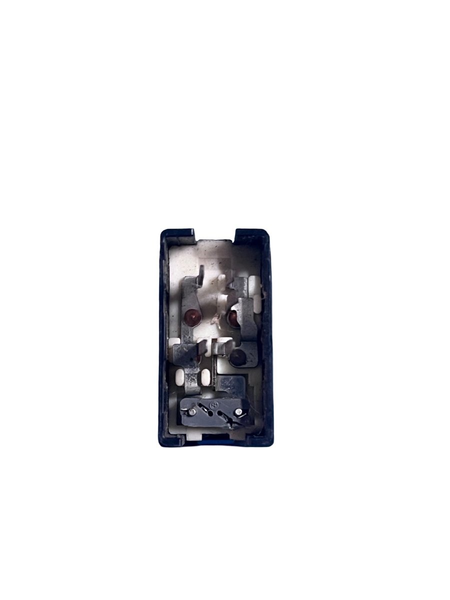 Comutator reglaj  suspensie TOYOTA 4 RUNNER _N1_ 1987 - 1996 859002D – foto 2