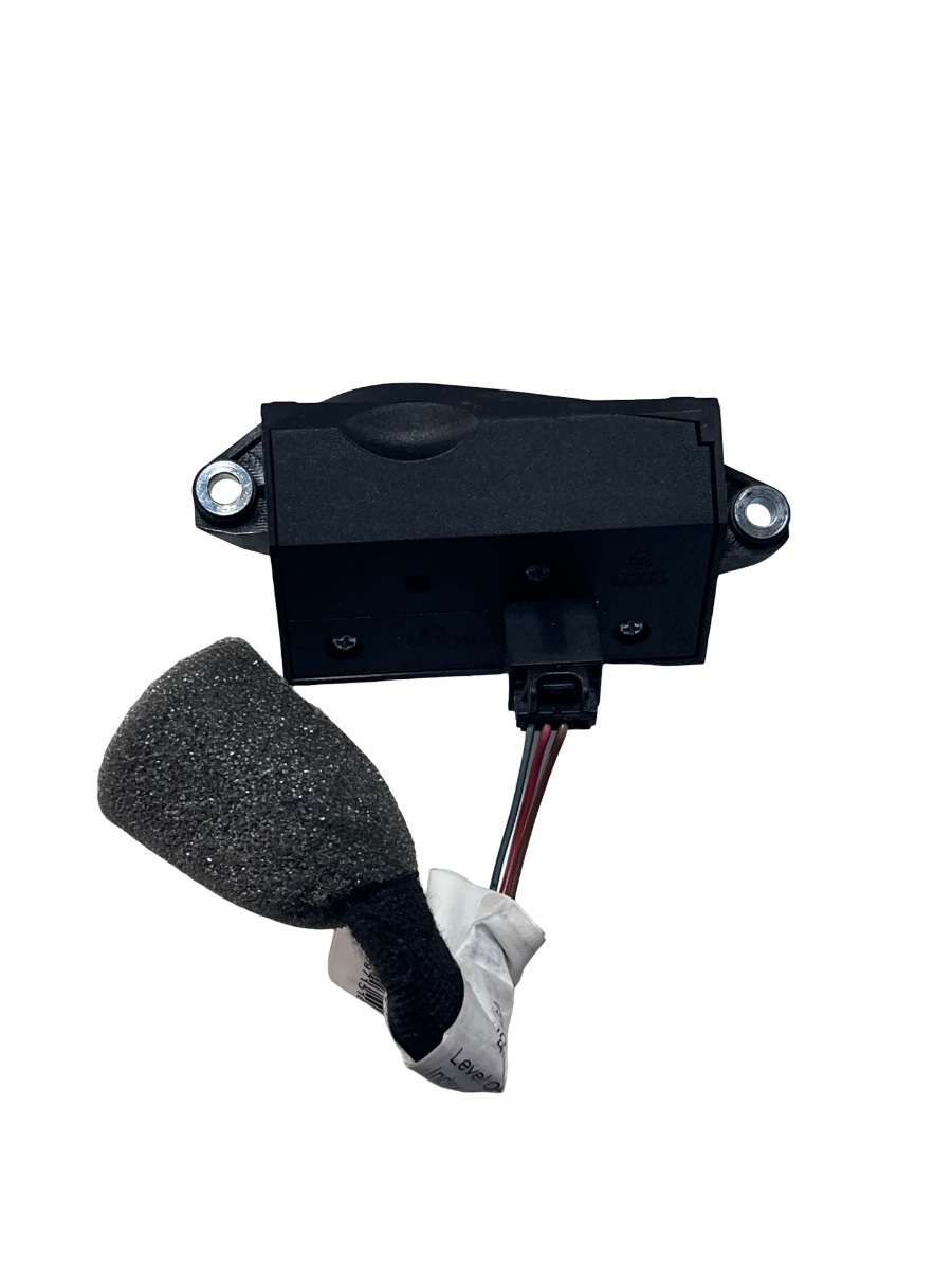 Comutator reglaj volan AUDI A8 III 4H2, 4H8, 4HC, 4HL 2009 - 2018 4H0953551B – foto 2