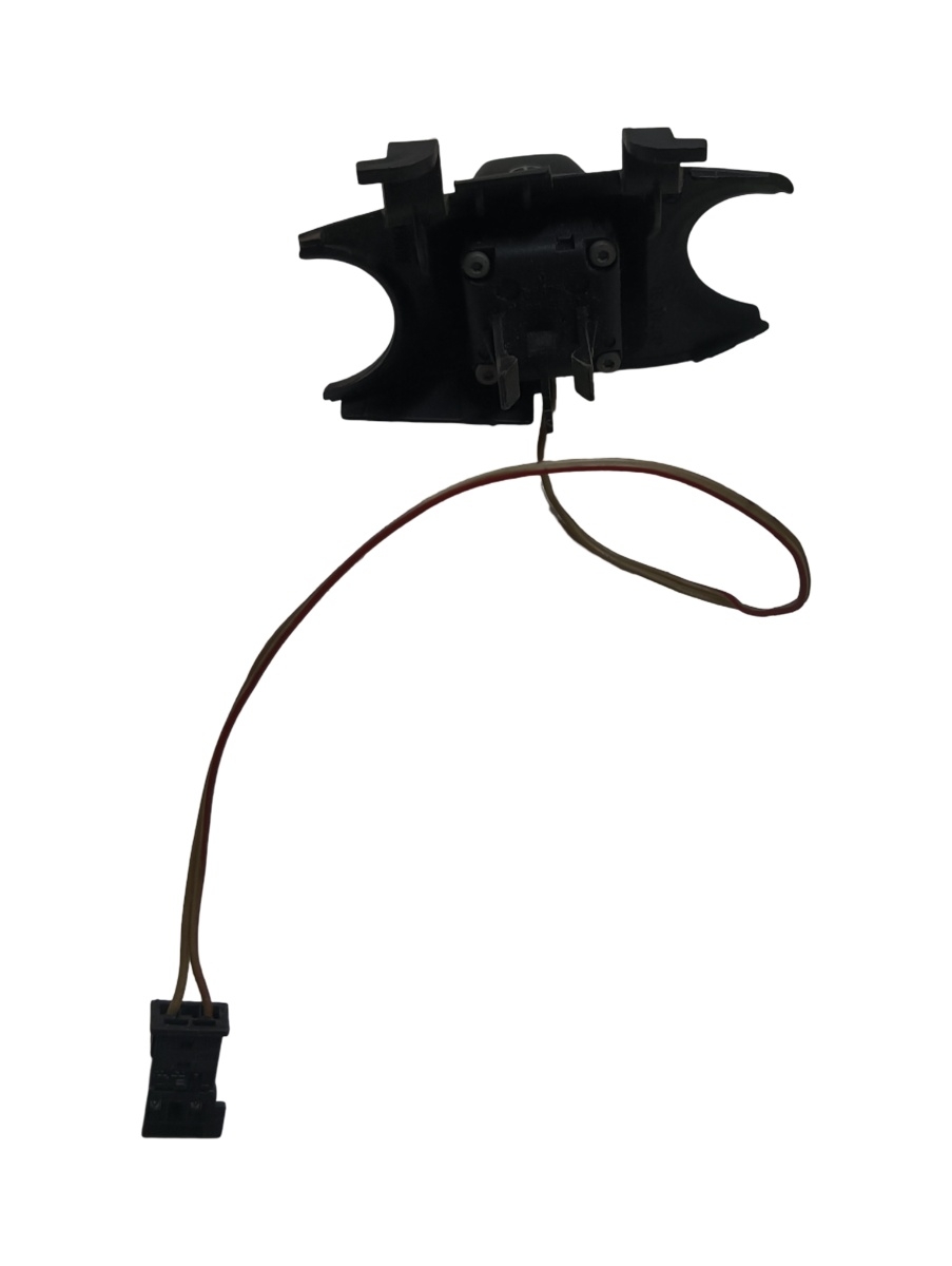 Comutator reglaj volan BMW X5 II E70 2006 - 2013 – foto 2