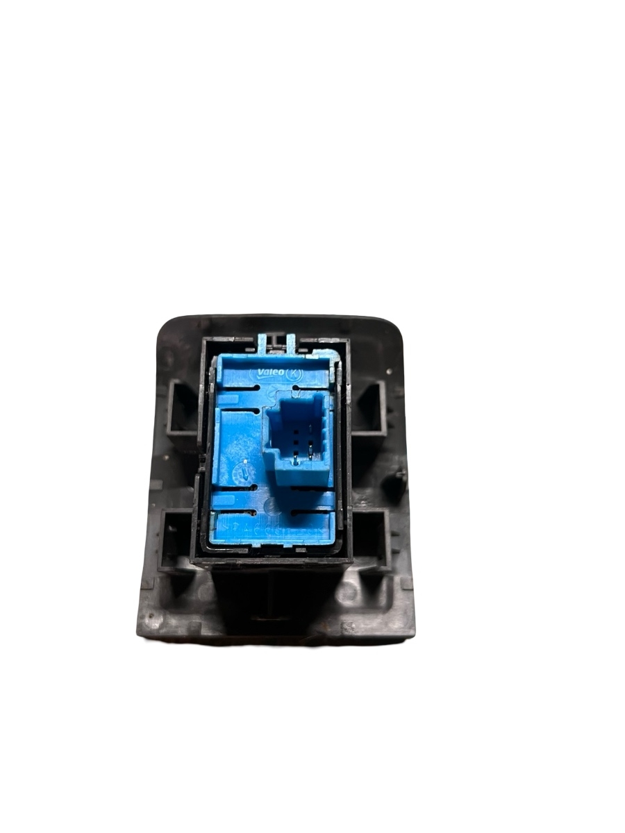 Comutator senzor de parcare (PDC) MERCEDES-BENZ CITAN Box 415 2012 - > – foto 2