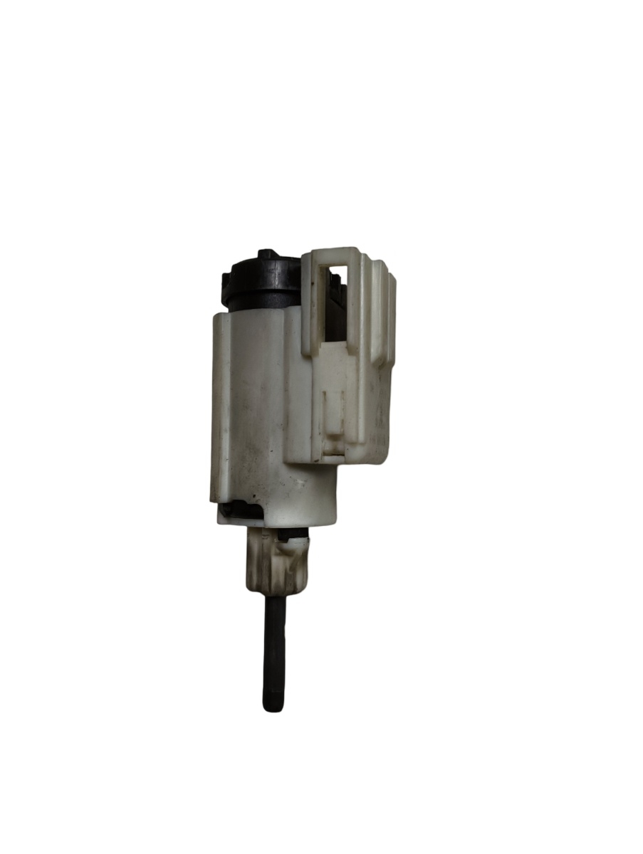 Comutator senzor pedala de frana AUDI A4 III 8EC, B7 2004 - 2008 8e0927189b – foto 2
