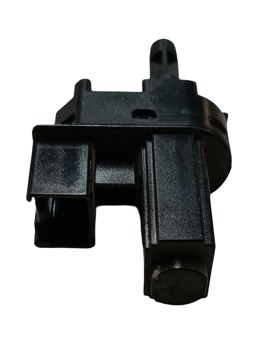Comutator senzor pedala de frana FORD FIESTA V JH_, JD_ 2001 - 2010 4m5t7c534aa – foto 2