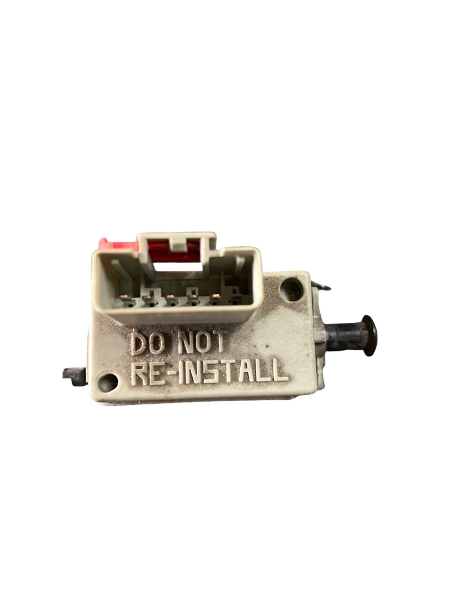 Comutator senzor pedala de frana JEEP CHEROKEE KJ 2001 - 2008 – foto 2