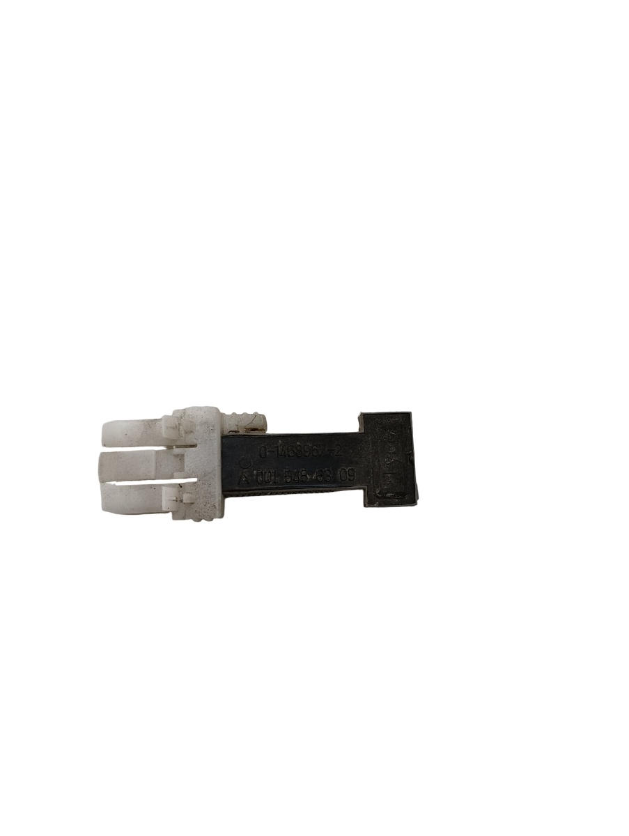 Comutator senzor pedala de frana MERCEDES-BENZ C-CLASS W204 2007 - 2014 A0015456309 – foto 2