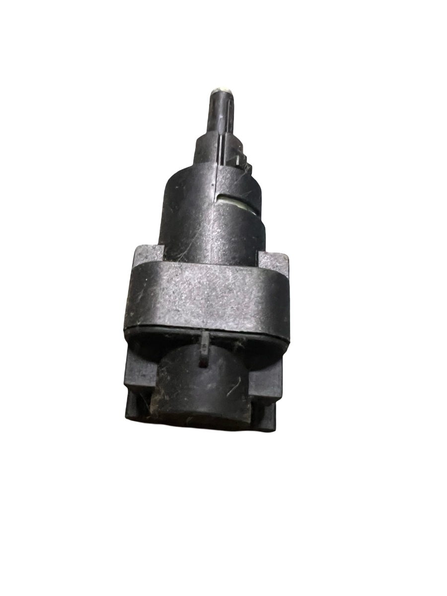Comutator senzor pedala de frana SKODA FABIA II 542 2006 - 2014 6Q0945511 – foto 2