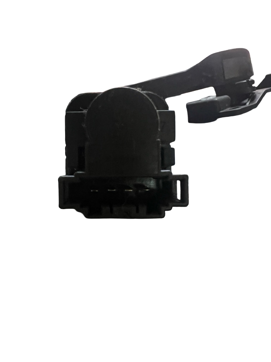 Comutator senzor pedala de frana SKODA FABIA II 542 2006 - 2014 6Q0945511 – foto 3