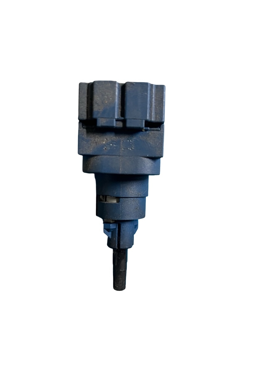Comutator senzor pedala de frana VOLKSWAGEN POLO 6R, 6C 2009 - > 6Q0927189 – foto 2