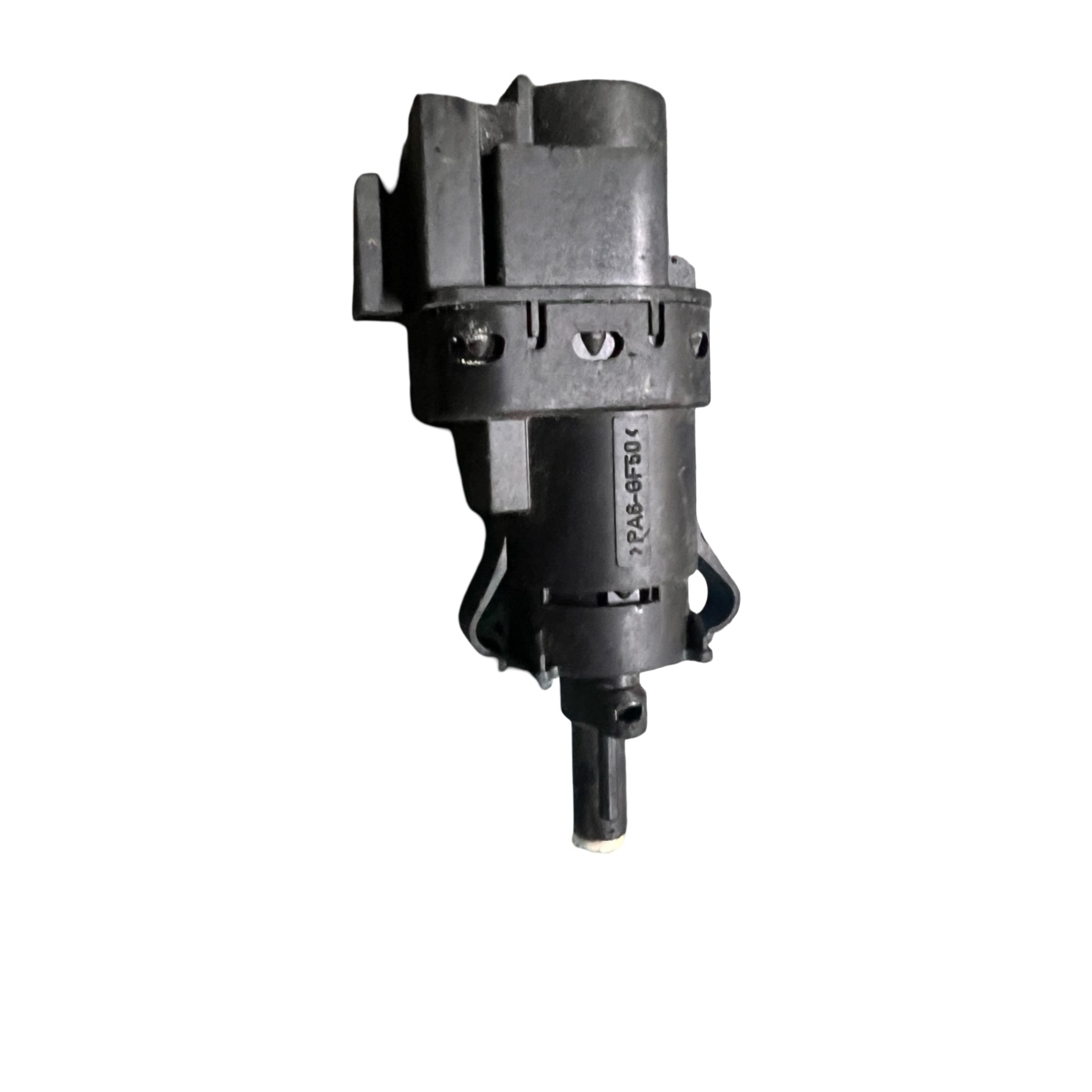 Comutator senzor pedala de frana VOLVO XC60 156 2008 - >, FORD FIESTA V JH_, JD_ 2001 - 2010 3M5T13480AC – foto 2