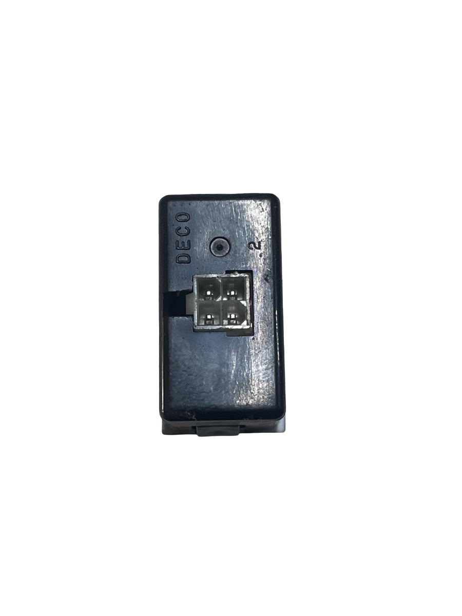 Comutator stergatoare DAEWOO CIELO 1994 - 2007 – foto 2