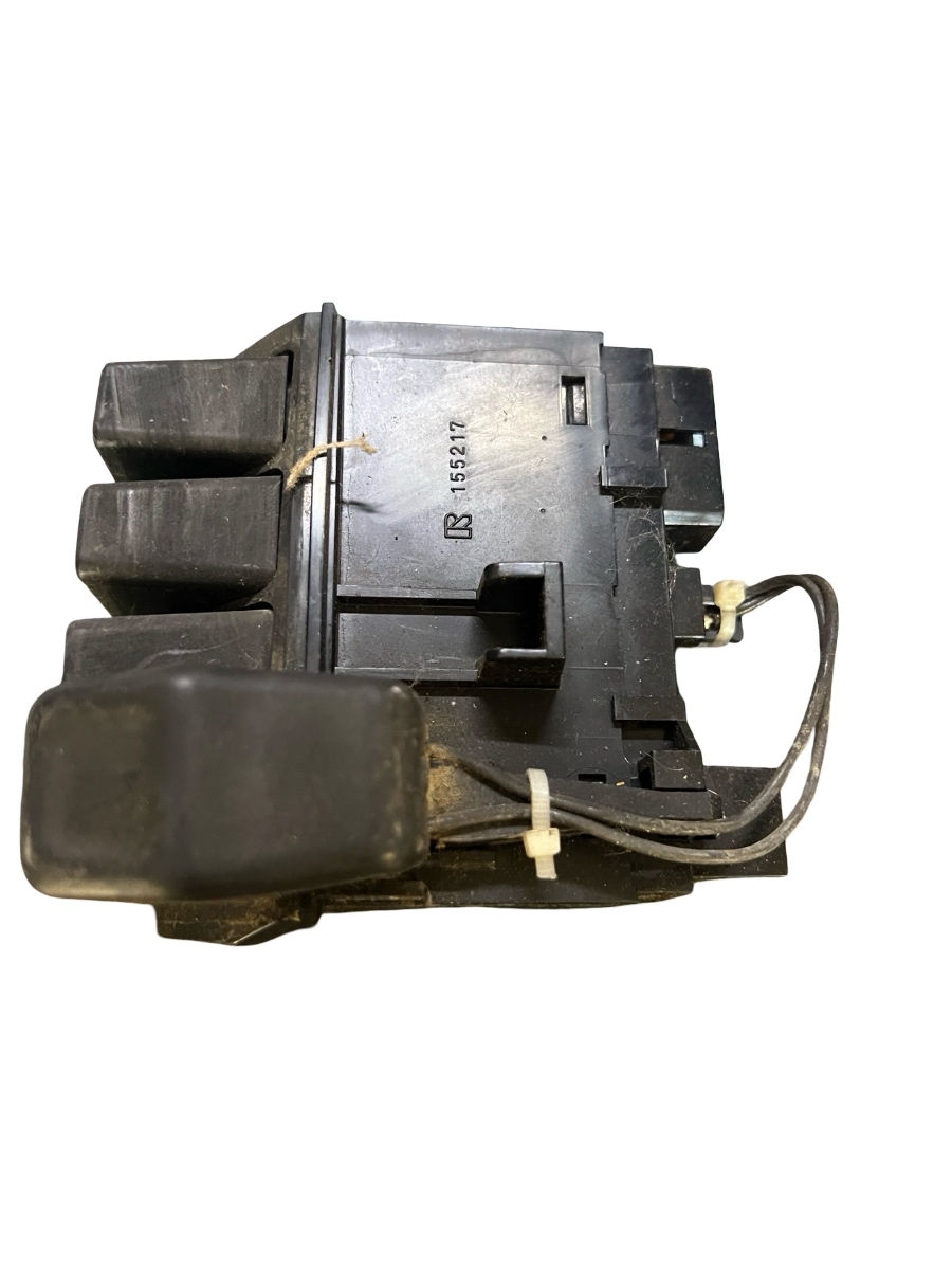 Comutator stergatoare OPEL FRONTERA A 5_MWL4, U92 1992 - 1998 155217 – foto 3