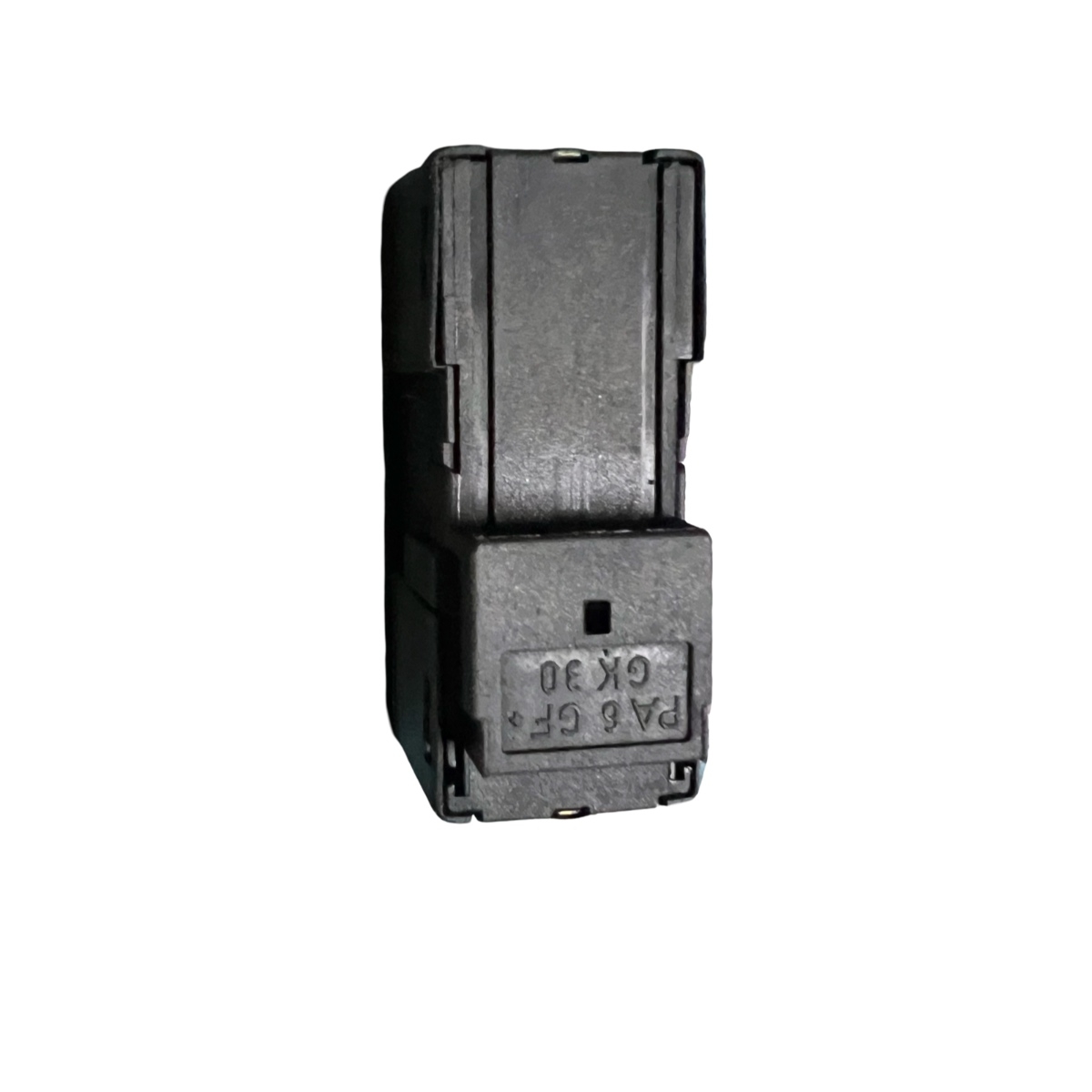Comutator trapa BMW 5 V Touring E61 2004 - 2010 – foto 2